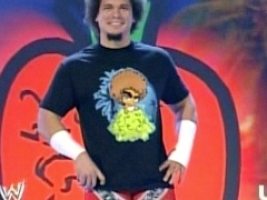 carlito entrance 5