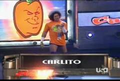 Carlito23