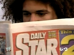 Carlito