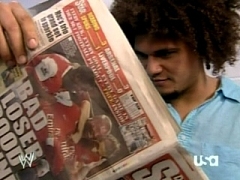 Carlito 5