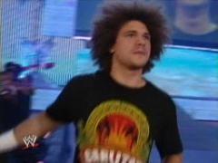 Carlito