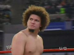 Carlito