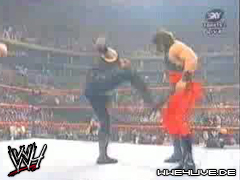 Taker.Kane-29.03.98 10