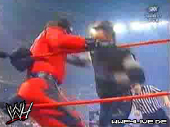 Taker.Kane-29.03.98 2