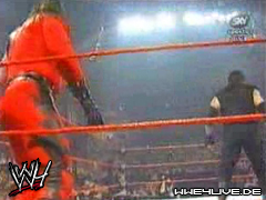 Taker.Kane-29.03.98 4