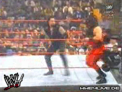 Taker.Kane-29.03.98 5