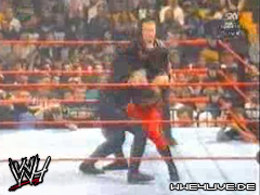 Taker.Kane-29.03.98 7