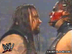 Taker.Kane-29.03.98 2