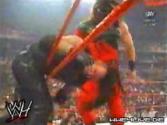 Taker.Kane-29.03.98 3 8