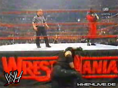 Taker.Kane-29.03.98 4 2