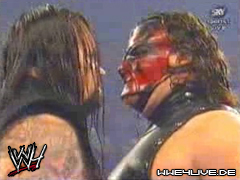 Taker.Kane-29.03.98 4