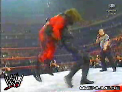 Taker.Kane-29.03.98 5