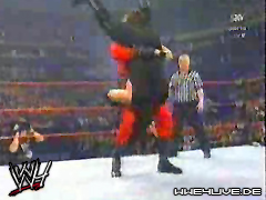 Taker.Kane-29.03.98 5 2