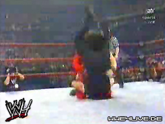 Taker.Kane-29.03.98 5 3