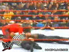 Taker.Kane-29.03.98 5 4