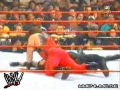 Taker.Kane-29.03.98 5 5