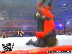 Taker.Kane-29.03.98 5 9