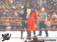 Taker.Kane-29.03.98 5