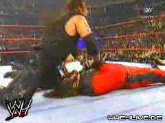 Taker.Kane-29.03.98 5 10