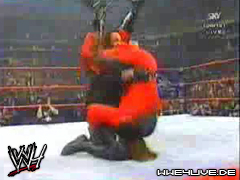 Taker.Kane-29.03.98 6 4