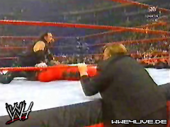 Taker.Kane-29.03.98 6 5