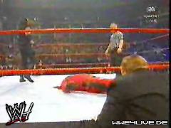 Taker.Kane-29.03.98 6 6