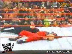 Taker.Kane-29.03.98 6 8