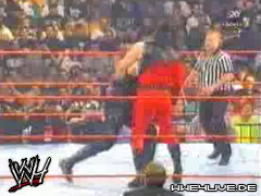 Taker.Kane-29.03.98 6