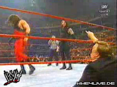 Taker.Kane-29.03.98 6 10