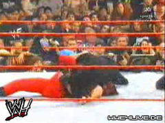 Taker.Kane-29.03.98 7 2