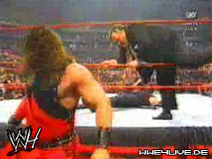 Taker.Kane-29.03.98 7 7