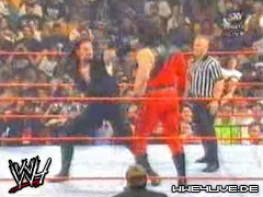 Taker.Kane-29.03.98 7