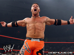 AJ Styles-08.06.08