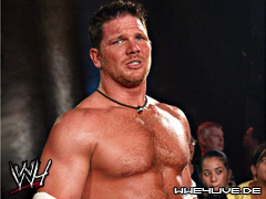 AJ Styles-09.11.08 2