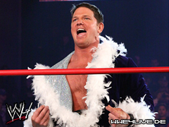 AJ Styles-14.02.10