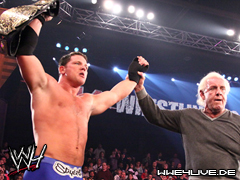 AJ Styles-14.02.10 4