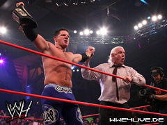 AJ Styles-17.01.10 2