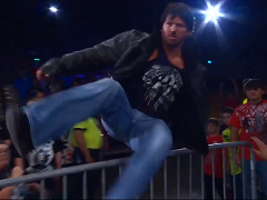 AJ Styles 2