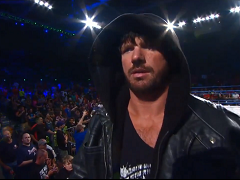 AJ Styles 2