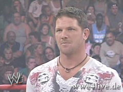 AJ Styles_12.10.08 7