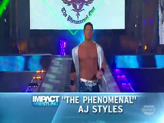 AJ Styles 19.01.12 4