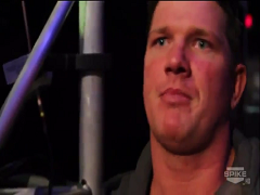 AJ Styles 26.01.12 6