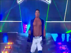 AJ Styles 05.04.12 6