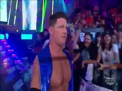 AJ Styles 05.04.12 7