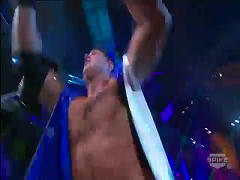 AJ Styles 05.04.12 8