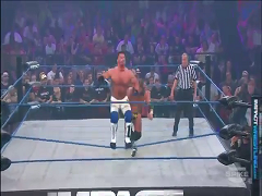 AJ Styles 05.04.12 4