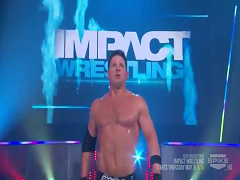 AJ Styles 17.05.12 5