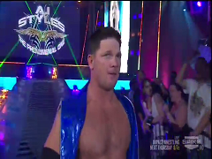 AJ Styles 24.05.12 9