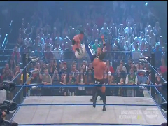 AJ Styles 24.05.12 4