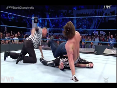 AJ